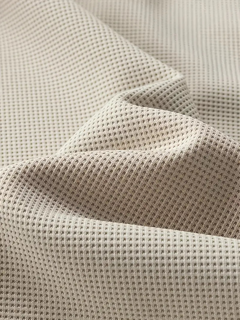 Tegan™ | Layered Long Sleeve