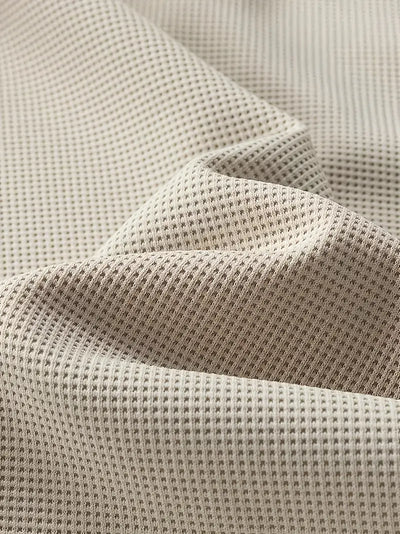 Tegan™ | Layered Long Sleeve