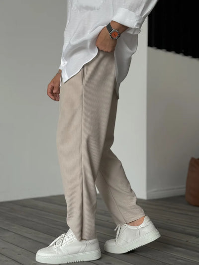 Cassian™ | Corduroy Pants
