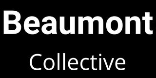 Beaumont Collective