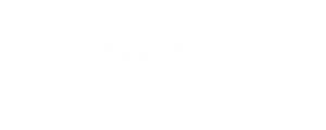 Beaumont Collective
