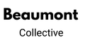 Beaumont Collective