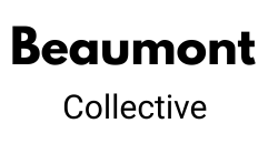 Beaumont Collective