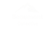 Beaumont Collective