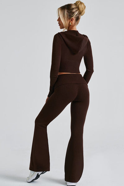 Luma™ | Luxe Lounge Set