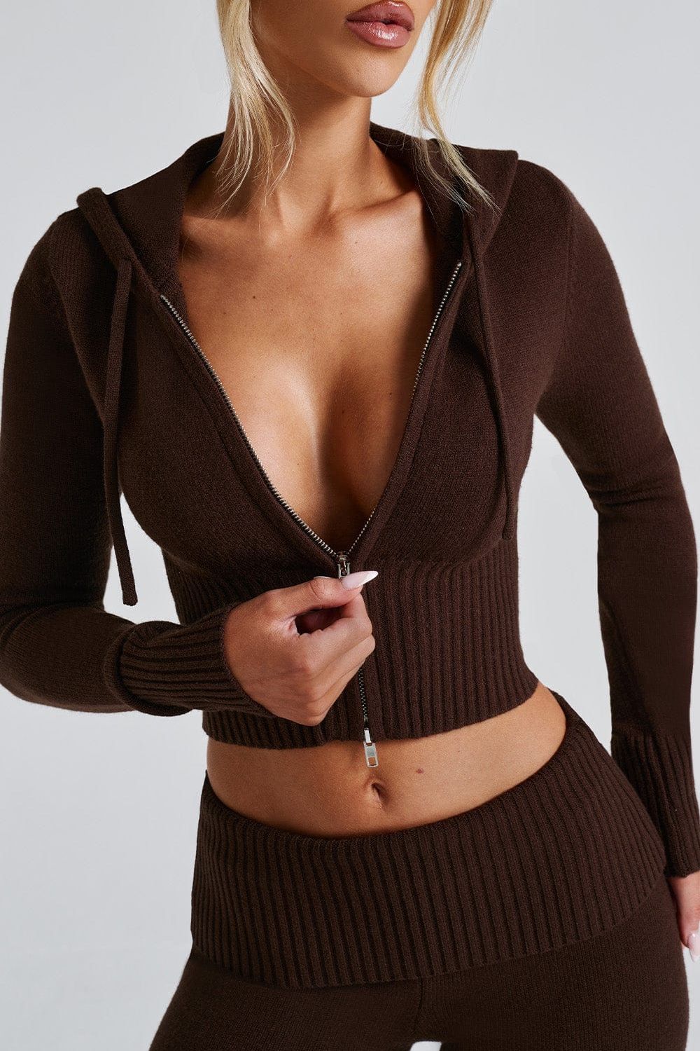 Luma™ | Luxe Lounge Set