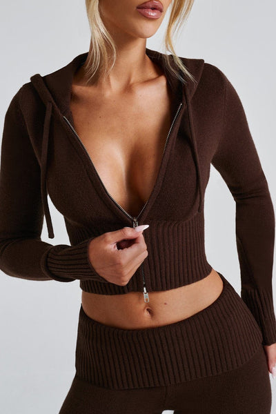 Luma™ | Luxe Lounge Set