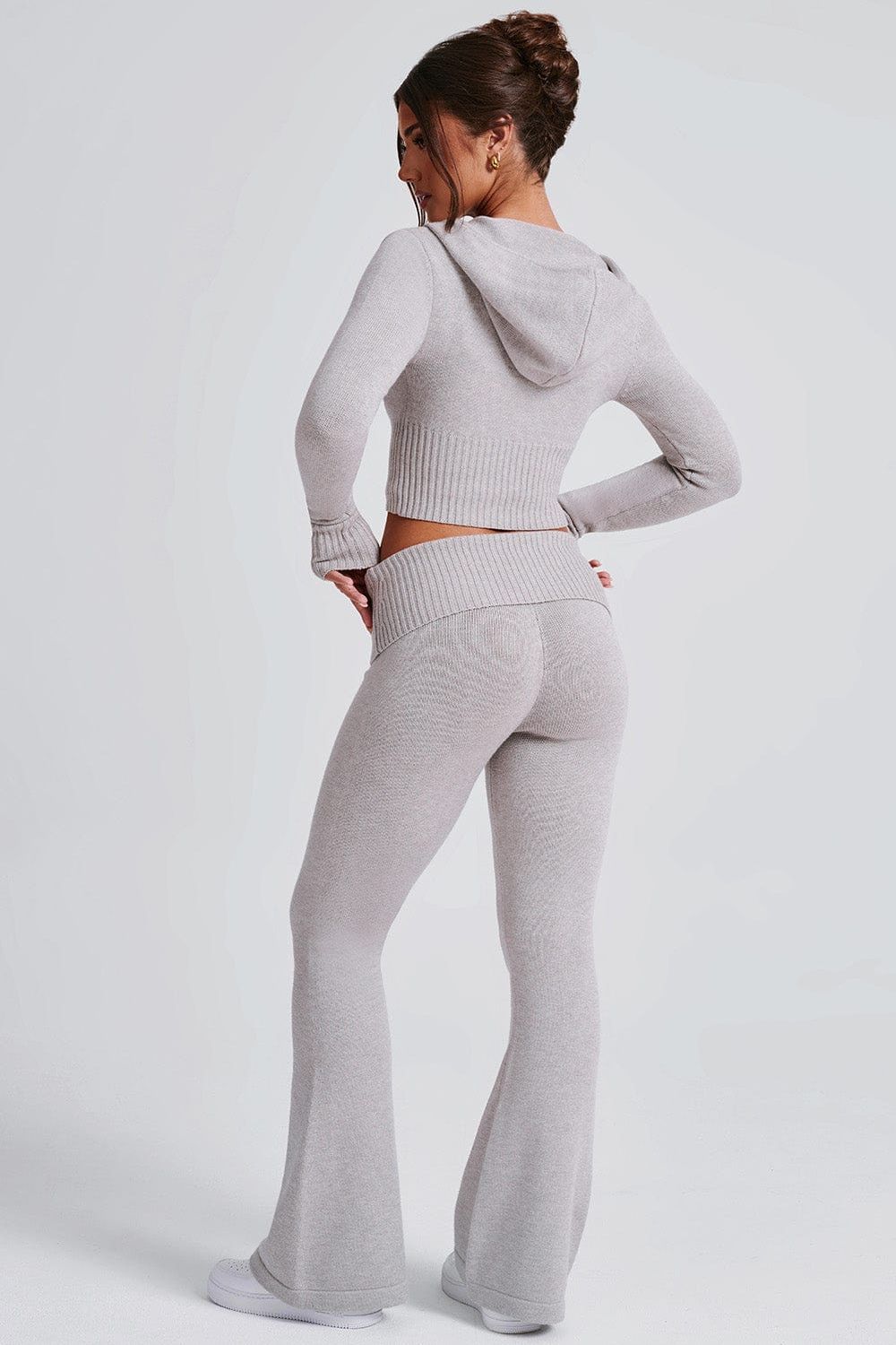 Luma™ | Luxe Lounge Set