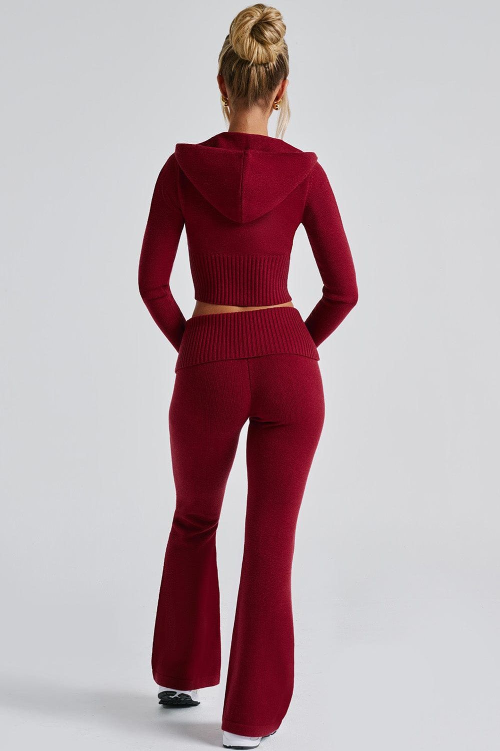 Luma™ | Luxe Lounge Set