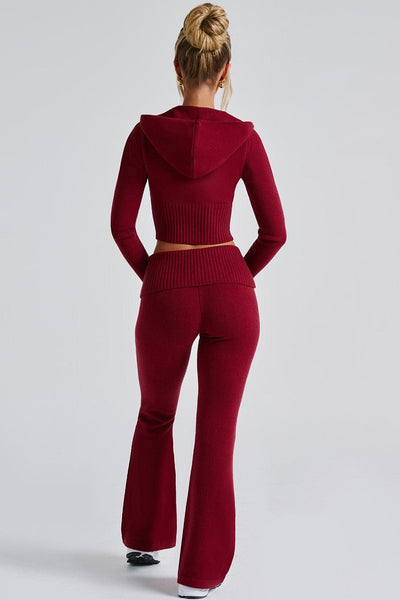 Luma™ | Luxe Lounge Set