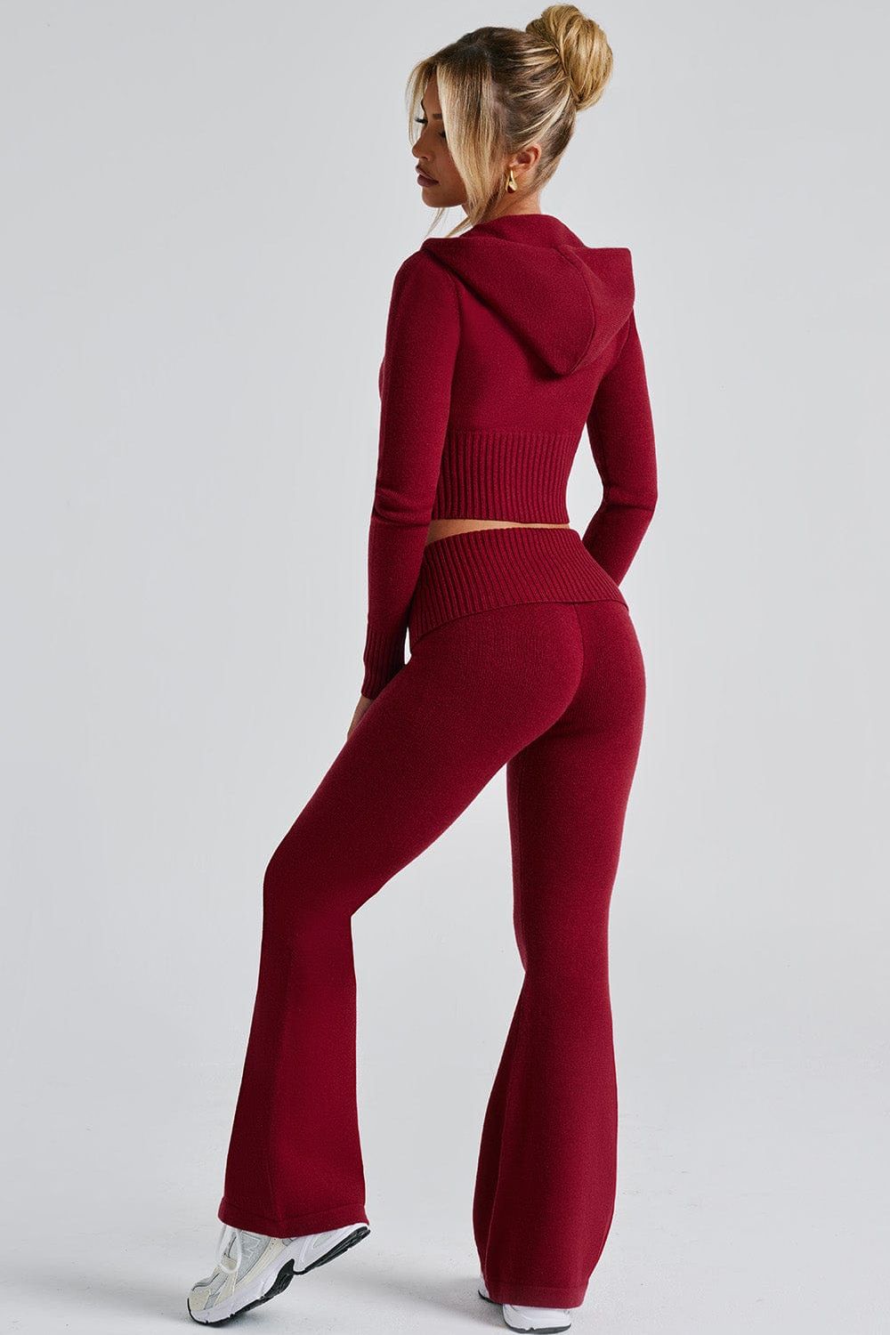 Luma™ | Luxe Lounge Set